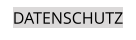 DATENSCHUTZ